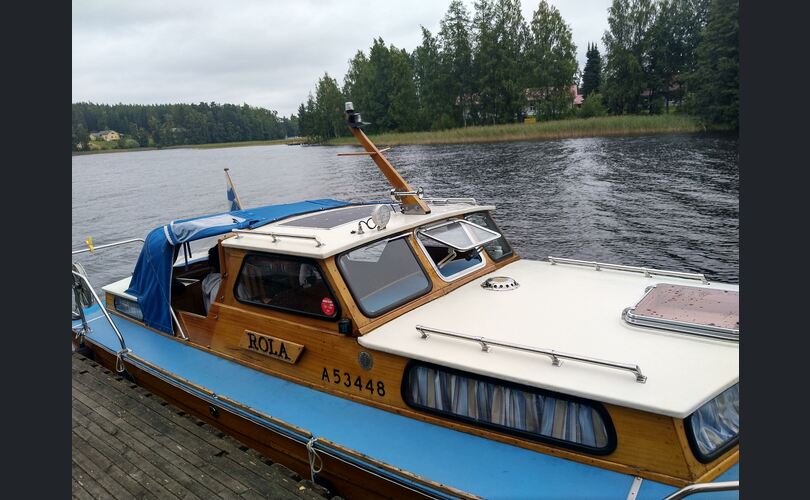 Mahonkivene Matkavene-kuva-1